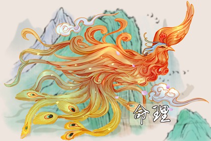 2025万年历日历|日历表2025年|2025年日历查询