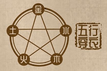 择吉老黄历 择吉黄历 搬家择吉日