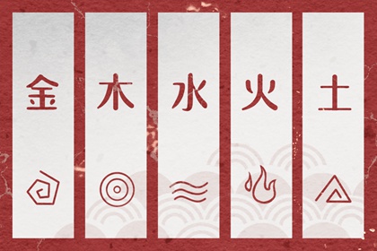 中国黄历 黄历择吉 万年历日历黄历