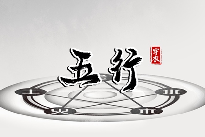 择吉黄历,结婚择吉日,择吉皇历